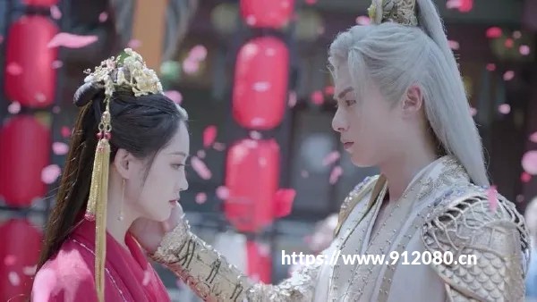【玩了《异环》之后，我与国产游戏和解了】
